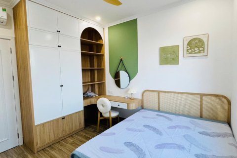 3 bedrooms House in Nha Trang, No. 27972 12