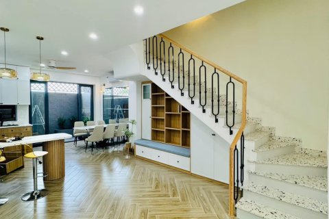 3 bedrooms House in Nha Trang, No. 27972 3