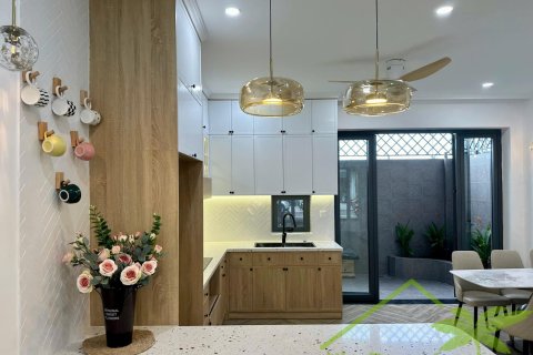 3 bedrooms House in Nha Trang, No. 27972 6