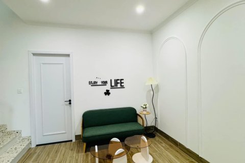3 bedrooms House in Nha Trang, No. 27972 11