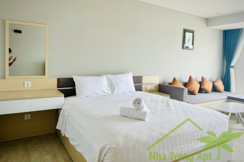 1 bedroom Apartment in Nha Trang, No. 27975 4