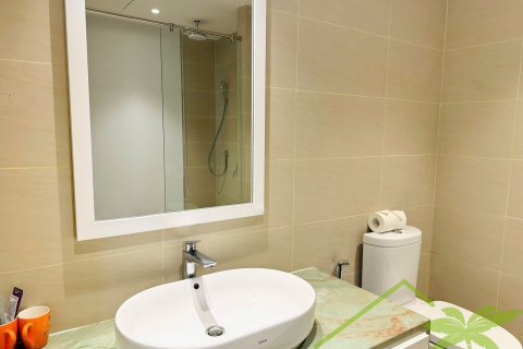 1 bedroom Apartment in Nha Trang, No. 27975 5
