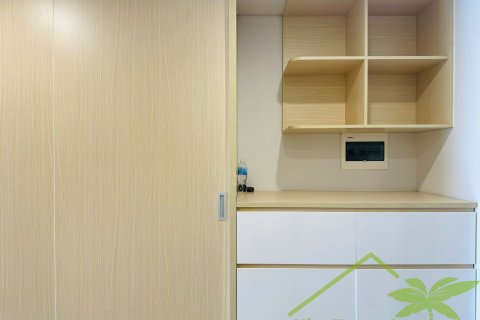 1 bedroom Apartment in Nha Trang, No. 27975 6