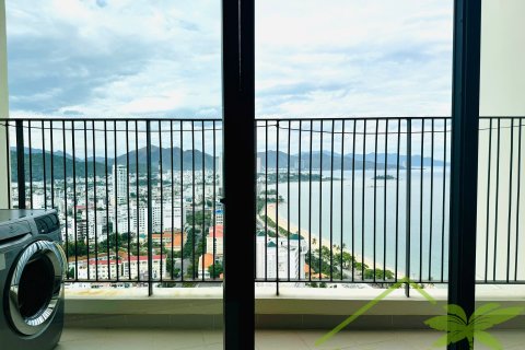 1 bedroom Apartment in Nha Trang, No. 27975 8