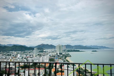 1 bedroom Apartment in Nha Trang, No. 27975 7