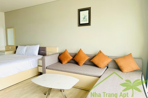 1 bedroom Apartment in Nha Trang, No. 27975 3