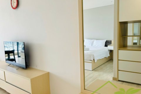 1 bedroom Apartment in Nha Trang, No. 27975 2