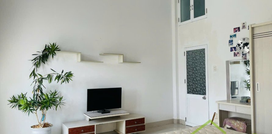4 bedrooms House in Nha Trang,  No. 27970
