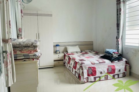 4 bedrooms House in Nha Trang,  No. 27970 5