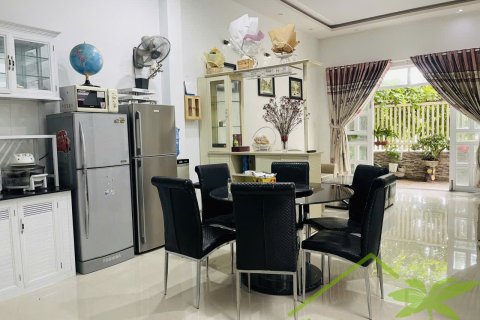 4 bedrooms House in Nha Trang,  No. 27970 2