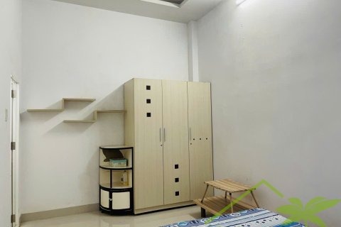 4 bedrooms House in Nha Trang,  No. 27970 6