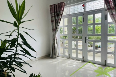 4 bedrooms House in Nha Trang,  No. 27970 9