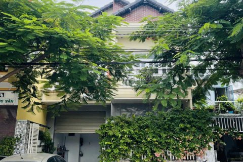 4 bedrooms House in Nha Trang,  No. 27970 12