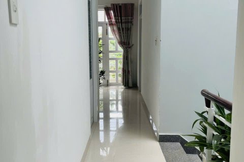 4 bedrooms House in Nha Trang,  No. 27970 10