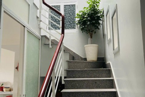 4 bedrooms House in Nha Trang,  No. 27970 13