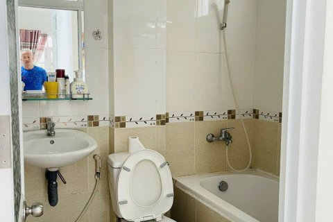 4 bedrooms House in Nha Trang,  No. 27970 14