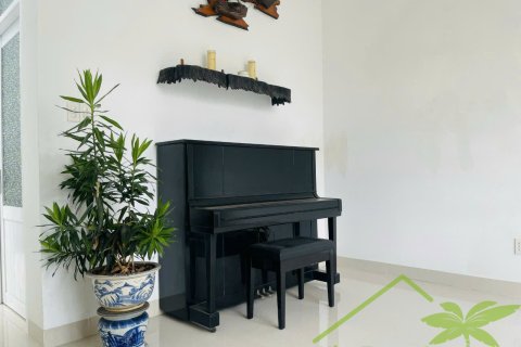 4 bedrooms House in Nha Trang,  No. 27970 4