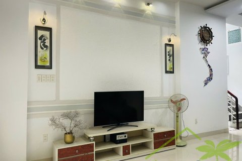 4 bedrooms House in Nha Trang,  No. 27970 3