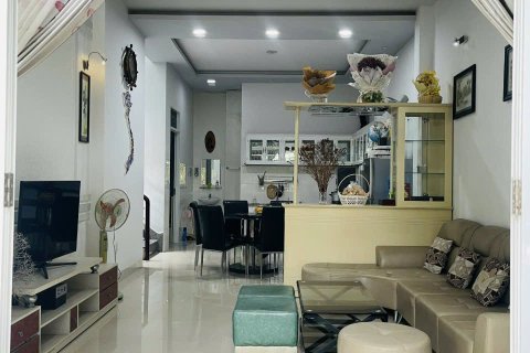 4 bedrooms House in Nha Trang,  No. 27970 7