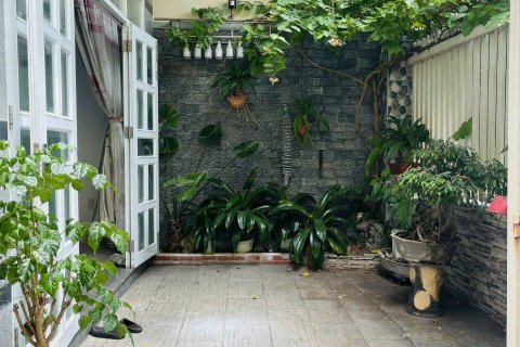 4 bedrooms House in Nha Trang,  No. 27970 11