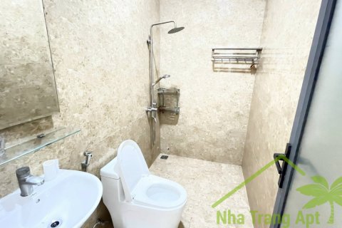 4 bedrooms Villa in Nha Trang, No. 10514 14