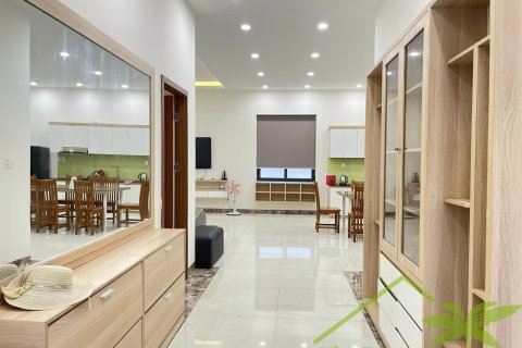 4 bedrooms Villa in Nha Trang, No. 10514 4
