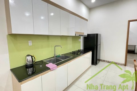 4 bedrooms Villa in Nha Trang, No. 10514 10
