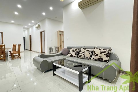 4 bedrooms Villa in Nha Trang, No. 10514 5