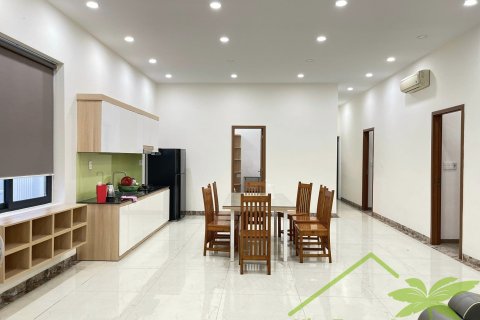 4 bedrooms Villa in Nha Trang, No. 10514 9
