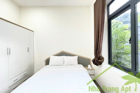 4 bedrooms Villa in Nha Trang, No. 10514 11