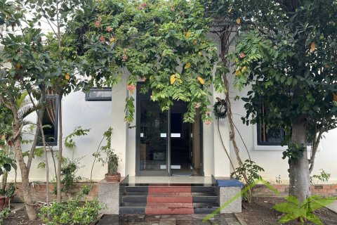 4 bedrooms Villa in Nha Trang, No. 10514 3