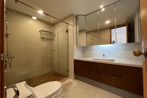 3 bedrooms Apartment in District 1, Ho Chi Minh,  No. 27149 2