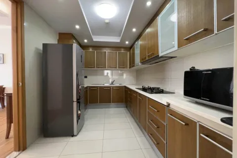 3 bedrooms Apartment in District 1, Ho Chi Minh,  No. 27149 6