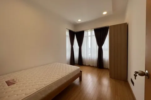 3 bedrooms Apartment in District 1, Ho Chi Minh,  No. 27149 4