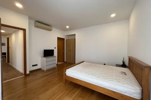 3 bedrooms Apartment in District 1, Ho Chi Minh,  No. 27149 5