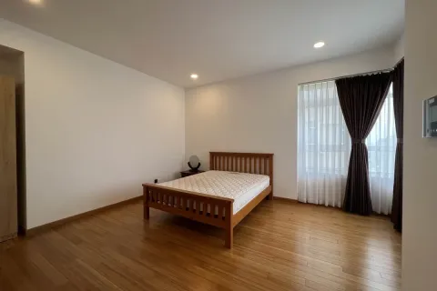 3 bedrooms Apartment in District 1, Ho Chi Minh,  No. 27149 10