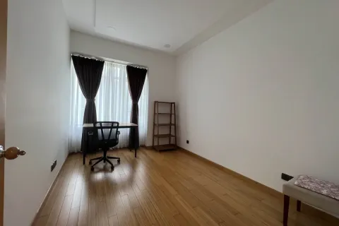 3 bedrooms Apartment in District 1, Ho Chi Minh,  No. 27149 9