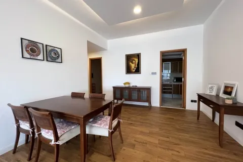 3 bedrooms Apartment in District 1, Ho Chi Minh,  No. 27149 7