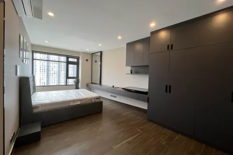 3 bedrooms Apartment in District 1, Ho Chi Minh, No. 27148 2