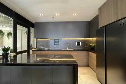3 bedrooms Apartment in District 1, Ho Chi Minh, No. 27148 5