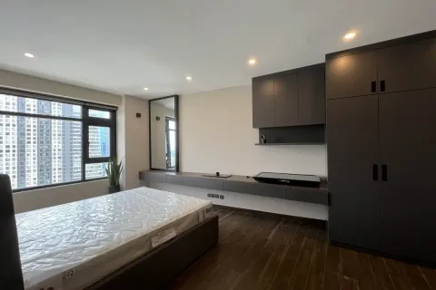 3 bedrooms Apartment in District 1, Ho Chi Minh, No. 27148 3