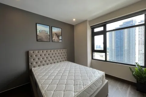 3 bedrooms Apartment in District 1, Ho Chi Minh, No. 27148 8
