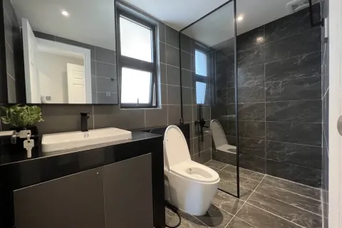 3 bedrooms Apartment in District 1, Ho Chi Minh, No. 27148 6