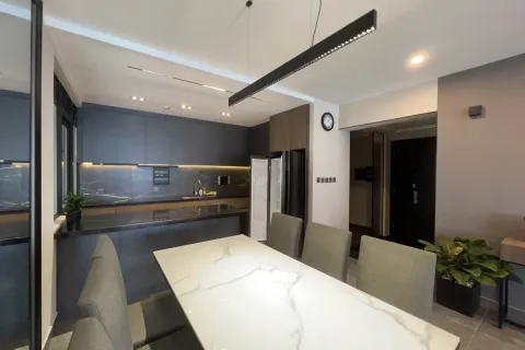 3 bedrooms Apartment in District 1, Ho Chi Minh, No. 27148 10