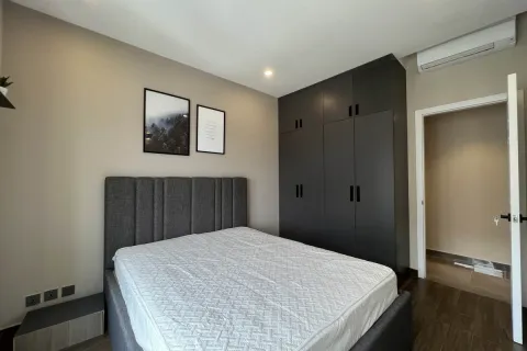 3 bedrooms Apartment in District 1, Ho Chi Minh, No. 27148 7