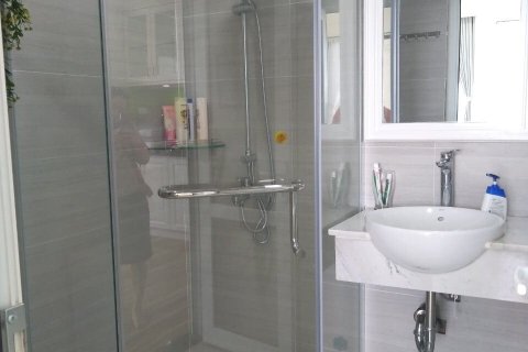 2 bedrooms Apartment in Nha Trang,  No. 28646 8