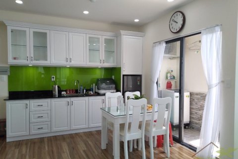 2 bedrooms Apartment in Nha Trang,  No. 28646 3