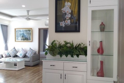 2 bedrooms Apartment in Nha Trang,  No. 28646 4