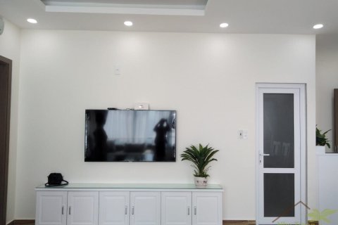 2 bedrooms Apartment in Nha Trang,  No. 28646 5
