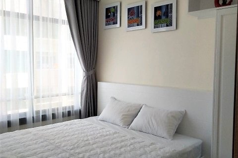 2 bedrooms Apartment in Nha Trang,  No. 28646 6